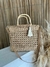 Bolsa Mira