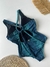 Maiô Lady Oceano - comprar online