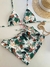Kit Short Coqueiro - comprar online