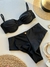 Biquíni Concha Black - comprar online