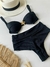 Biquini Marina Preto - comprar online