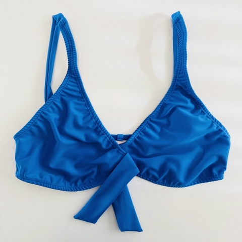 CORPIO MILOS PETROLEO