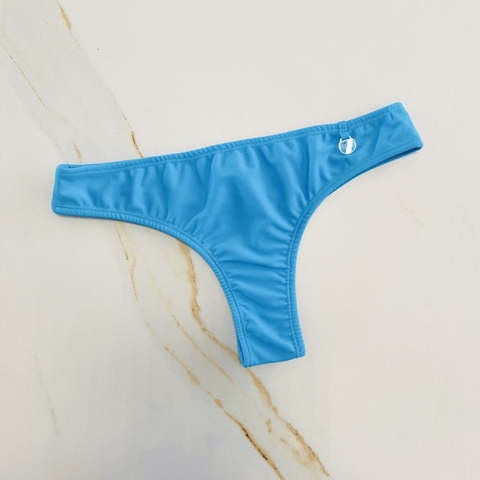 COLALESS MIKONOS TURQUESA