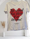 REMERA COOL