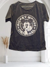REMERA MICKEY ORIGINAL