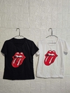 Remera Stone