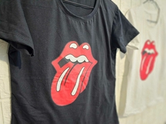 Remera Stone - comprar online