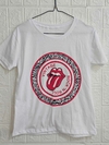 REMERA STONE VINTAGE