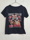 REMERA TIGRE DGM