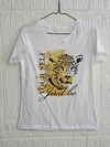 REMERA TIGRE SELF