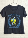 REMERA AMALFI