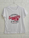 REMERA SUPERIOR STRASS