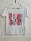 REMERA FAITH