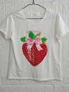 REMERA FRUTI