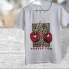 REMERA CHERRY PERFECT