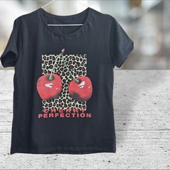 REMERA CHERRY PERFECT - comprar online