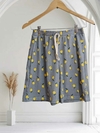 SHORT PRINT SIX