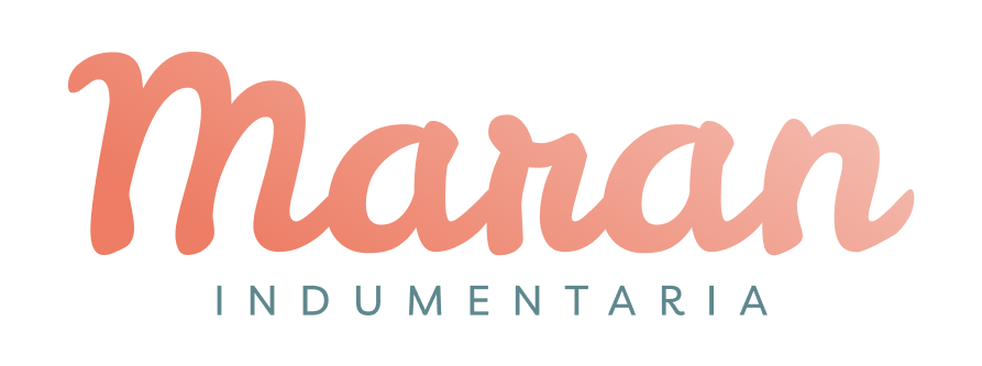 Maran Indumentaria