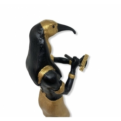 Deus Egípcio Thot 29cm - comprar online