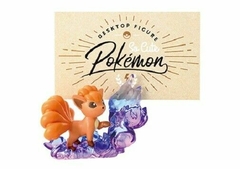 Pokemon Re-Ment Miniature Desktop - tienda online