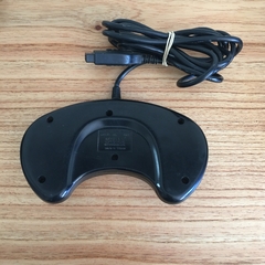 Imagen de Sega Genesis Model 2