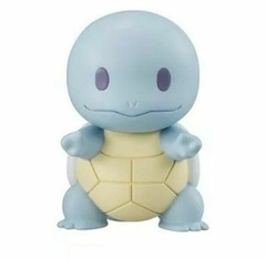 Pokemon Bandai Capsule Collection Gashapon Nintendo Game Freak - tienda online