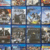 Play Station