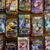 Pokémon TCG