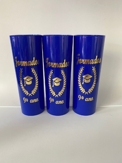 copos personalizados
