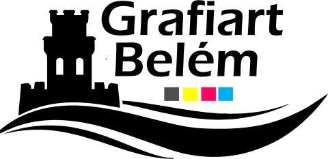 Grafiart