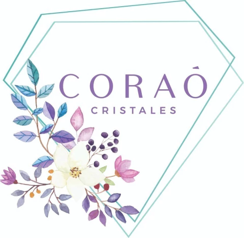 Corao Mayorista