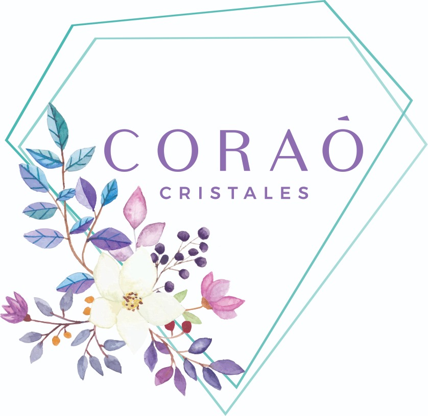 Corao Mayorista