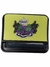 Maquina Armadora Blunt Rey - tienda online