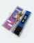 Medidor de PH Autocalibrable Newhaze