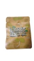 Semillas Auto Baires Genetics Pineapple