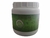 Nutrifish harina de pescado 250cc la Colina - comprar online