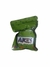 Semillas Fotoperiodicas Ares X4u Spartan Seeds