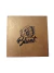 Cenicero De Vidrio Blunt Rey - tienda online