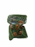 Semillas Automaticas Aquiles X4u Spartan Seeds - comprar online