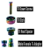 Quartz/Titanium Hybrid Nail - comprar online