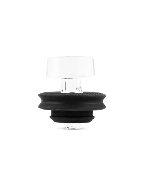 Ball Cap Puffco Peak