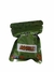 Semillas Automaticas Aquiles X4u Spartan Seeds