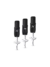 Dart Plus Negro Puffco Plus