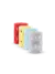Grips Puffco