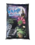 Vamp Sustratos Magicos 10 Litros