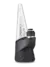 Vaporizador Puffco Peak Onyx p/Extracciones Rosin