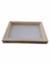 Fan Of Hash Trimmer 30x20x3.5cm S - comprar online