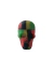 Contenedor para rosin calavera