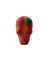 Contenedor para rosin calavera - comprar online