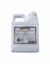 Royal Flush Humboldt Nutrients 500cc - comprar online